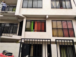 Foto 19 de Venta Edificio de Apartamentos/Apartaestudios en C Capri Sur de Cali