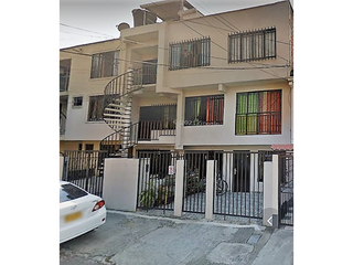 Foto 3 de Venta Edificio de Apartamentos/Apartaestudios en C Capri Sur de Cali