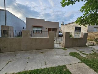 Foto 1 de CASA EN VENTA