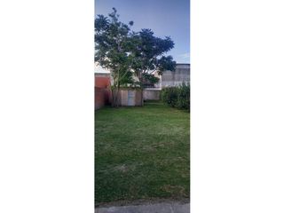 Foto 3 de CASA EN VENTA