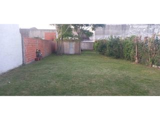 Foto 2 de CASA EN VENTA