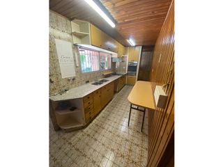Foto 8 de Chalet 5 ambientes en Venta - Chauvin