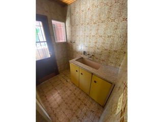 Foto 9 de Chalet 5 ambientes en Venta - Chauvin