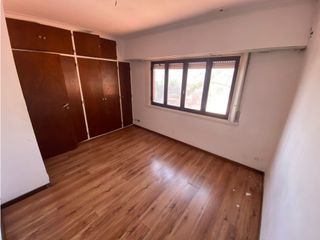 Foto 7 de Chalet 5 ambientes en Venta - Chauvin