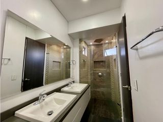 Foto 10 de Penthouse duplex en Envigado, renta tradicional