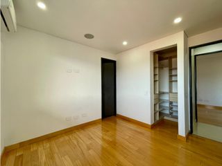 Foto 9 de Penthouse duplex en Envigado, renta tradicional