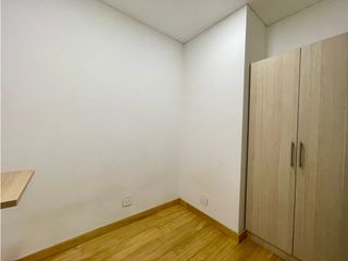 Foto 6 de Penthouse duplex en Envigado, renta tradicional