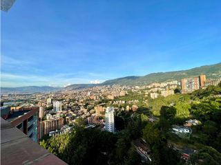 Foto 19 de Penthouse duplex en Envigado, renta tradicional