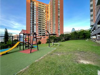 Foto 17 de Penthouse duplex en Envigado, renta tradicional
