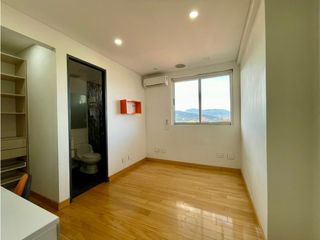 Foto 7 de Penthouse duplex en Envigado, renta tradicional