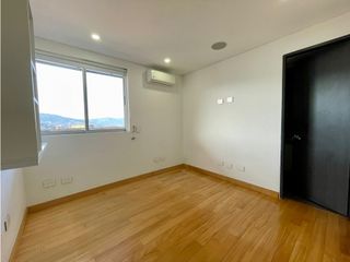 Foto 8 de Penthouse duplex en Envigado, renta tradicional