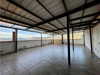 Foto 14 de Penthouse duplex en Envigado, renta tradicional