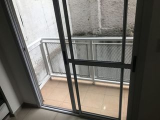 Foto 9 de ALQUILER DE DEPARTAMENTO EN Caseros