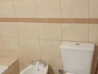 Foto 15 de ALQUILER DE DEPARTAMENTO EN Caseros