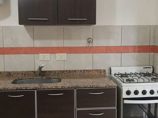 Foto 7 de ALQUILER DE DEPARTAMENTO EN Caseros
