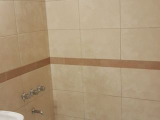 Foto 13 de ALQUILER DE DEPARTAMENTO EN Caseros