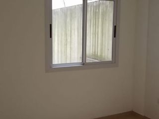 Foto 11 de ALQUILER DE DEPARTAMENTO EN Caseros