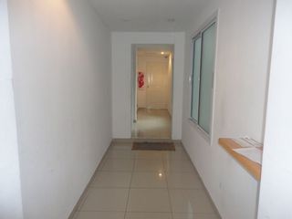 Foto 2 de ALQUILER DE DEPARTAMENTO EN Caseros