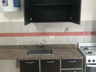 Foto 6 de ALQUILER DE DEPARTAMENTO EN Caseros