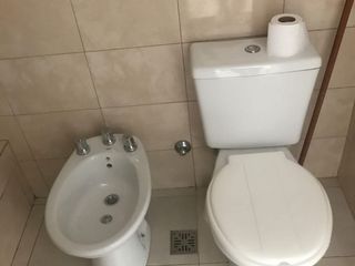Foto 14 de ALQUILER DE DEPARTAMENTO EN Caseros