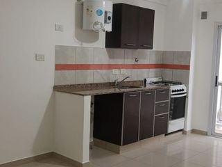 Foto 4 de ALQUILER DE DEPARTAMENTO EN Caseros