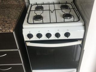 Foto 8 de ALQUILER DE DEPARTAMENTO EN Caseros