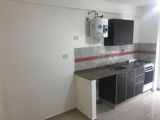 Foto 5 de ALQUILER DE DEPARTAMENTO EN Caseros