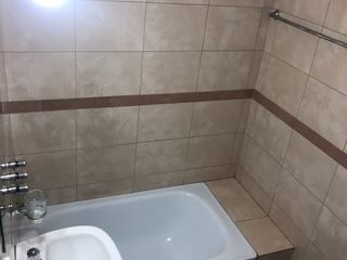 Foto 12 de ALQUILER DE DEPARTAMENTO EN Caseros