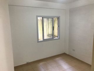 Foto 10 de ALQUILER DE DEPARTAMENTO EN Caseros