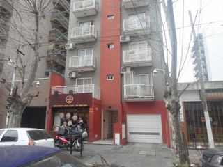 Foto 1 de ALQUILER DE DEPARTAMENTO EN Caseros