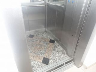 Foto 3 de ALQUILER DE DEPARTAMENTO EN Caseros
