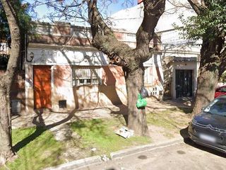 Casa PH en venta en Quilmes Centro