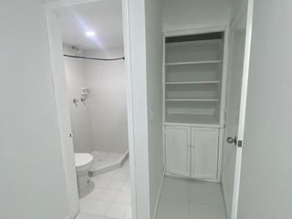 Foto 7 de APARTAMENTO en ARRIENDO en Pereira Circunvalar