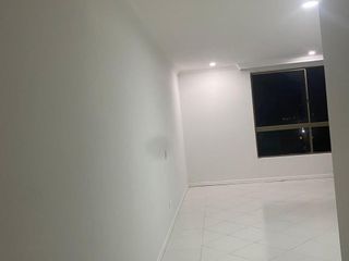 Foto 4 de APARTAMENTO en ARRIENDO en Pereira Circunvalar