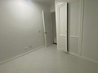 Foto 6 de APARTAMENTO en ARRIENDO en Pereira Circunvalar