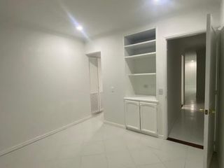 Foto 9 de APARTAMENTO en ARRIENDO en Pereira Circunvalar