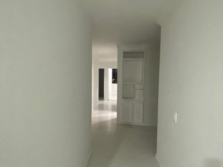 Foto 3 de APARTAMENTO en ARRIENDO en Pereira Circunvalar