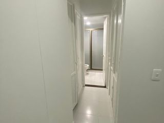 Foto 8 de APARTAMENTO en ARRIENDO en Pereira Circunvalar