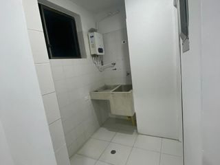 Foto 13 de APARTAMENTO en ARRIENDO en Pereira Circunvalar