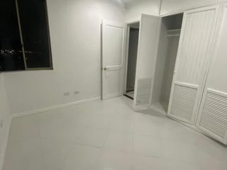 Foto 12 de APARTAMENTO en ARRIENDO en Pereira Circunvalar