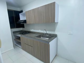 Foto 5 de APARTAMENTO en ARRIENDO en Pereira Circunvalar