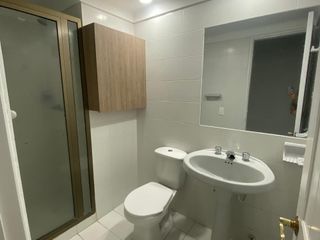 Foto 11 de APARTAMENTO en ARRIENDO en Pereira Circunvalar