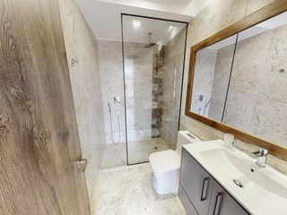 Foto 9 de Departamento en Venta 3 dormitorios Ubicado en Avenida Shyris y el telégrafo