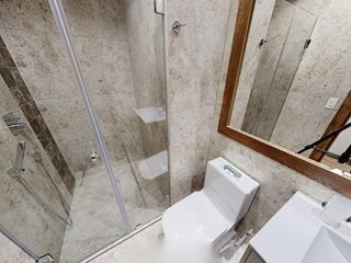 Foto 4 de Departamento en Venta 3 dormitorios Ubicado en Avenida Shyris y el telégrafo