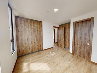 Foto 8 de Departamento en Venta 3 dormitorios Ubicado en Avenida Shyris y el telégrafo