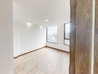 Foto 7 de Departamento en Venta 3 dormitorios Ubicado en Avenida Shyris y el telégrafo