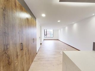 Foto 20 de Departamento en Venta 3 dormitorios Ubicado en Avenida Shyris y el telégrafo