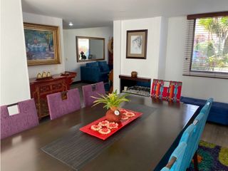 Foto 4 de VENTA CASA CEDRITOS