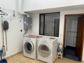 Foto 19 de VENTA CASA CEDRITOS