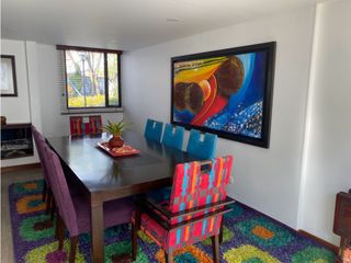Foto 5 de VENTA CASA CEDRITOS